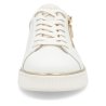 REMONTE SNEAKERSY DAMSKIE D2E00-80
