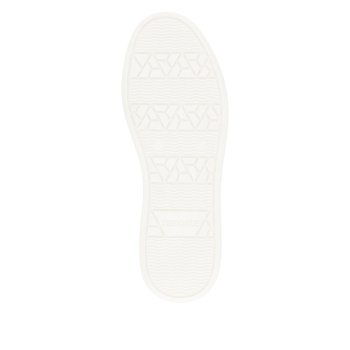 REMONTE SNEAKERSY DAMSKIE D2E00-80
