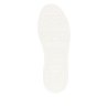 REMONTE SNEAKERSY DAMSKIE D2E00-80