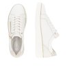 REMONTE SNEAKERSY DAMSKIE D2E00-80
