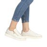 REMONTE SNEAKERSY DAMSKIE D2E00-80