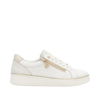 REMONTE SNEAKERSY DAMSKIE D2E00-80
