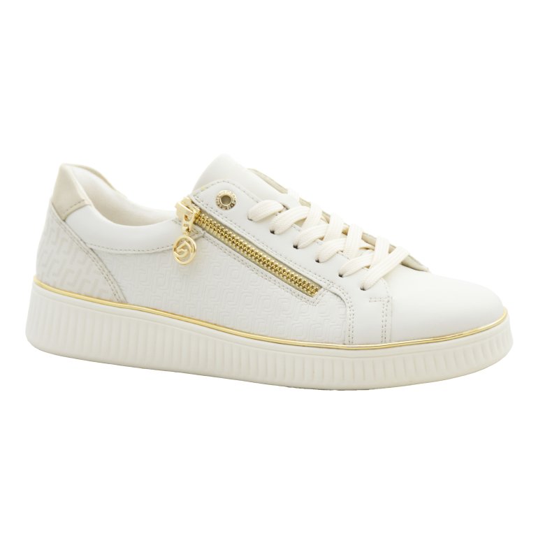 REMONTE SNEAKERSY DAMSKIE D2E00-80