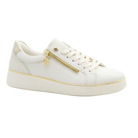 REMONTE SNEAKERSY DAMSKIE D2E00-80 REMONTE SNEAKERSY DAMSKIE D2E00-80