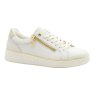 REMONTE SNEAKERSY DAMSKIE D2E00-80