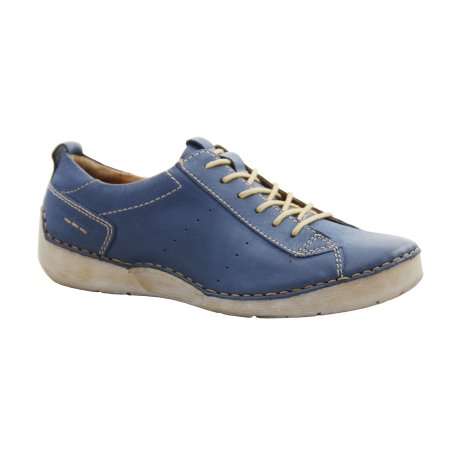 JOSEF SEIBEL PÓŁBUTY DAMSKIE 59656 509 554 JOSEF SEIBEL PÓŁBUTY DAMSKIE 59656 509 554