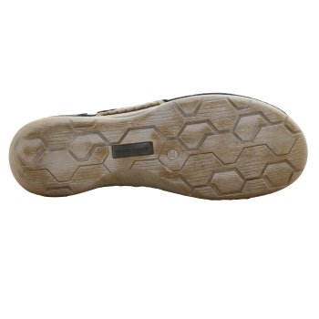 JOSEF SEIBEL PÓŁBUTY DAMSKIE 59656 509 554