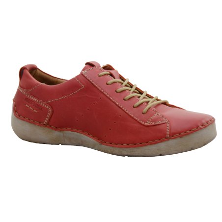 JOSEF SEIBEL PÓŁBUTY DAMSKIE 59656 509 450 JOSEF SEIBEL PÓŁBUTY DAMSKIE 59656 509 450