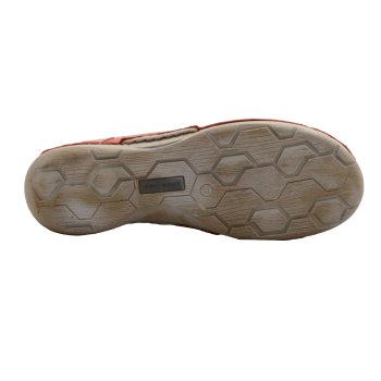 JOSEF SEIBEL PÓŁBUTY DAMSKIE 59656 509 450