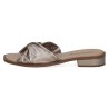 CAPRICE KLAPKI DAMSKIE 9-27200-44 341