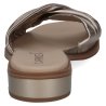 CAPRICE KLAPKI DAMSKIE 9-27200-44 341