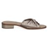CAPRICE KLAPKI DAMSKIE 9-27200-44 341