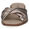 CAPRICE KLAPKI DAMSKIE 9-27200-44 341