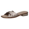CAPRICE KLAPKI DAMSKIE 9-27200-44 341