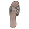 CAPRICE KLAPKI DAMSKIE 9-27200-44 341