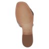 CAPRICE KLAPKI DAMSKIE 9-27200-44 341