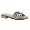 CAPRICE KLAPKI DAMSKIE 9-27200-44 341