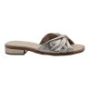 CAPRICE KLAPKI DAMSKIE 9-27200-44 341