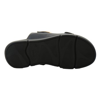 SCHOLL KLAPKI DAMSKIE BALI BUCKLE/1