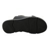 SCHOLL KLAPKI DAMSKIE BALI BUCKLE/1