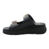 SCHOLL KLAPKI DAMSKIE BALI BUCKLE/1