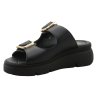SCHOLL KLAPKI DAMSKIE BALI BUCKLE/1