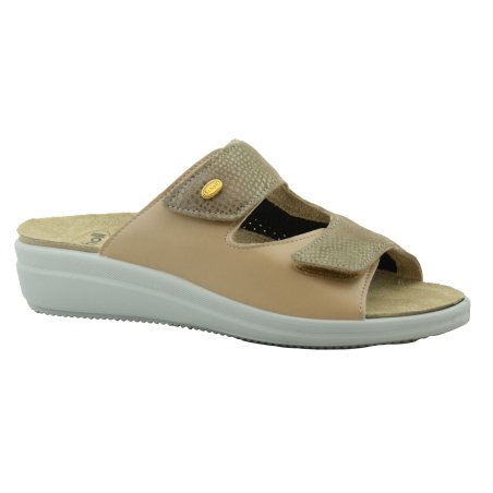 SCHOLL KLAPKI DAMSKIE ANTONIA ELASTIC SCHOLL KLAPKI DAMSKIE ANTONIA ELASTIC