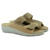 SCHOLL KLAPKI DAMSKIE ANTONIA ELASTIC