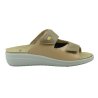 SCHOLL KLAPKI DAMSKIE ANTONIA ELASTIC