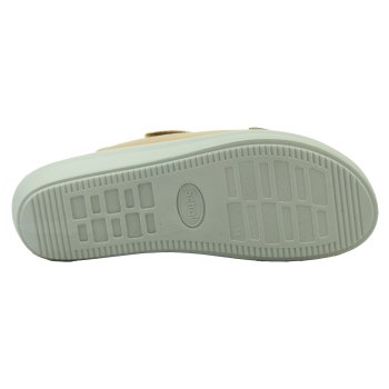 SCHOLL KLAPKI DAMSKIE ANTONIA ELASTIC