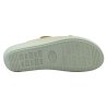 SCHOLL KLAPKI DAMSKIE ANTONIA ELASTIC