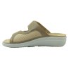 SCHOLL KLAPKI DAMSKIE ANTONIA ELASTIC