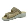 SCHOLL KLAPKI DAMSKIE ANTONIA ELASTIC