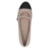 CAPRICE BALERINY DAMSKIE 9-22116-44 415