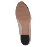 CAPRICE BALERINY DAMSKIE 9-22116-44 415