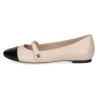 CAPRICE BALERINY DAMSKIE 9-22116-44 415