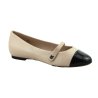 CAPRICE BALERINY DAMSKIE 9-22116-44 415