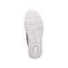 RIEKER OBUWIE SPORTOWE DAMSKIE N1316-90