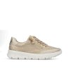RIEKER OBUWIE SPORTOWE DAMSKIE N1316-90