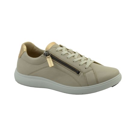 JOSEF SEIBEL OBUWIE SPORTOWE DAMSKIE 96301 882 204 JOSEF SEIBEL OBUWIE SPORTOWE DAMSKIE 96301 882 204