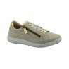 JOSEF SEIBEL OBUWIE SPORTOWE DAMSKIE 96301 882 204