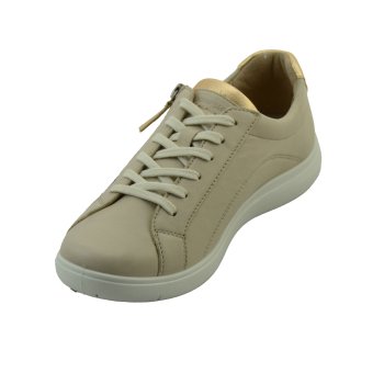 JOSEF SEIBEL OBUWIE SPORTOWE DAMSKIE 96301 882 204