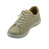 JOSEF SEIBEL OBUWIE SPORTOWE DAMSKIE 96301 882 204