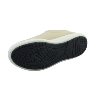 JOSEF SEIBEL OBUWIE SPORTOWE DAMSKIE 96301 882 204