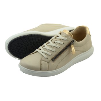 JOSEF SEIBEL OBUWIE SPORTOWE DAMSKIE 96301 882 204