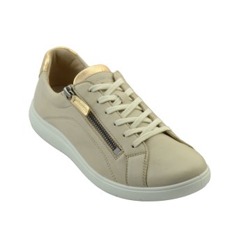 JOSEF SEIBEL OBUWIE SPORTOWE DAMSKIE 96301 882 204