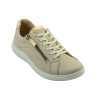 JOSEF SEIBEL OBUWIE SPORTOWE DAMSKIE 96301 882 204