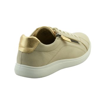 JOSEF SEIBEL OBUWIE SPORTOWE DAMSKIE 96301 882 204
