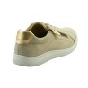 JOSEF SEIBEL OBUWIE SPORTOWE DAMSKIE 96301 882 204