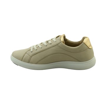 JOSEF SEIBEL OBUWIE SPORTOWE DAMSKIE 96301 882 204